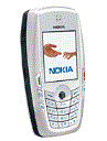 Best available price of Nokia 6620 in Al