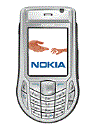 Best available price of Nokia 6630 in Al