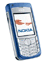Best available price of Nokia 6681 in Al