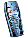 Best available price of Nokia 7250i in Al