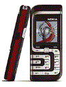 Best available price of Nokia 7260 in Al