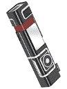 Best available price of Nokia 7280 in Al