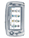 Best available price of Nokia 7710 in Al