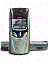 Best available price of Nokia 8850 in Al