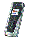 Best available price of Nokia 9500 in Al