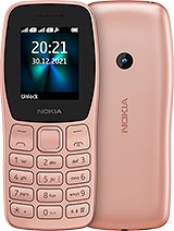 Best available price of Nokia 110 (2022) in Al