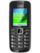 Best available price of Nokia 111 in Al