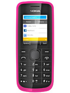 Best available price of Nokia 113 in Al