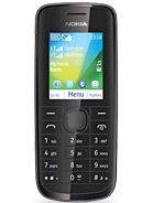 Best available price of Nokia 114 in Al