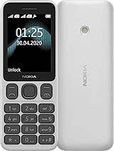 Samsung U900 Soul at Al.mymobilemarket.net