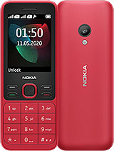 Samsung U900 Soul at Al.mymobilemarket.net