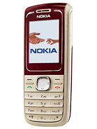 Best available price of Nokia 1650 in Al