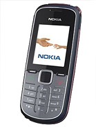 Best available price of Nokia 1662 in Al