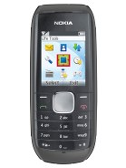 Best available price of Nokia 1800 in Al