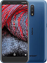 Nokia 3_1 C at Al.mymobilemarket.net