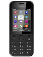Best available price of Nokia 207 in Al