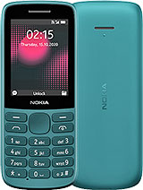 O2 XDA Orion at Al.mymobilemarket.net