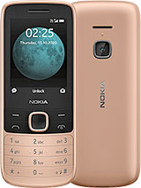 O2 XDA Orion at Al.mymobilemarket.net