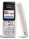 Best available price of Nokia 2310 in Al