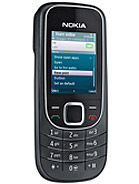 Best available price of Nokia 2323 classic in Al