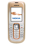 Best available price of Nokia 2600 classic in Al