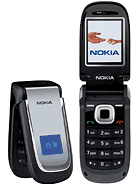 Best available price of Nokia 2660 in Al