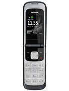 Best available price of Nokia 2720 fold in Al