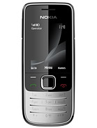 Best available price of Nokia 2730 classic in Al