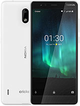 Best available price of Nokia 3_1 C in Al