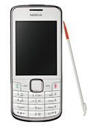 Best available price of Nokia 3208c in Al