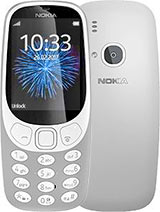 Best available price of Nokia 3310 2017 in Al