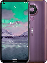 Nokia 7 at Al.mymobilemarket.net