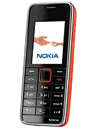 Best available price of Nokia 3500 classic in Al