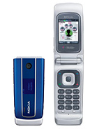 Best available price of Nokia 3555 in Al