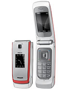 Best available price of Nokia 3610 fold in Al