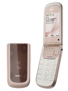 Best available price of Nokia 3710 fold in Al