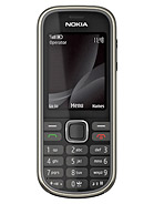 Best available price of Nokia 3720 classic in Al