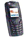 Best available price of Nokia 5140i in Al