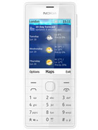Best available price of Nokia 515 in Al