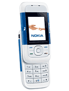Best available price of Nokia 5200 in Al