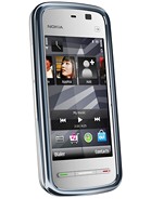 Best available price of Nokia 5235 Comes With Music in Al