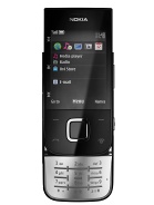 Best available price of Nokia 5330 Mobile TV Edition in Al