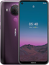 Nokia G50 at Al.mymobilemarket.net