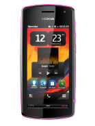 Best available price of Nokia 600 in Al