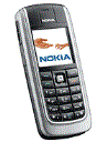 Best available price of Nokia 6021 in Al