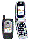 Best available price of Nokia 6103 in Al