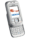 Best available price of Nokia 6111 in Al
