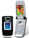 Best available price of Nokia 6133 in Al