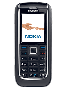 Best available price of Nokia 6151 in Al