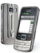 Best available price of Nokia 6208c in Al